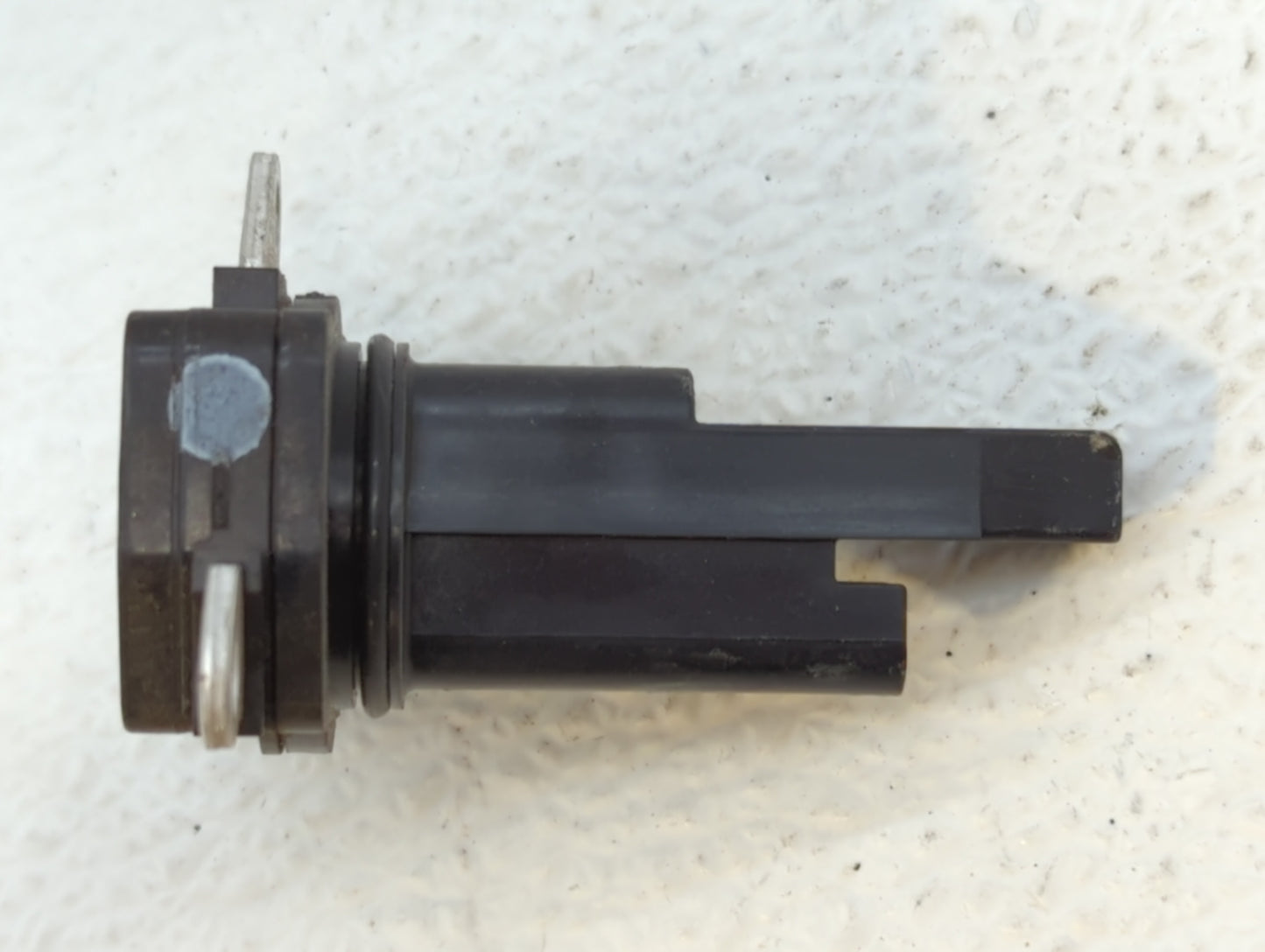 2018-2021 Lexus Nx300 Mass Air Flow Meter Maf - Oemusedautoparts1.com