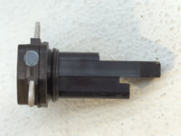 2018-2021 Lexus Nx300 Mass Air Flow Meter Maf - Oemusedautoparts1.com