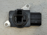 2018-2021 Lexus Nx300 Mass Air Flow Meter Maf - Oemusedautoparts1.com