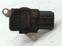 2018-2021 Lexus Nx300 Mass Air Flow Meter Maf - Oemusedautoparts1.com