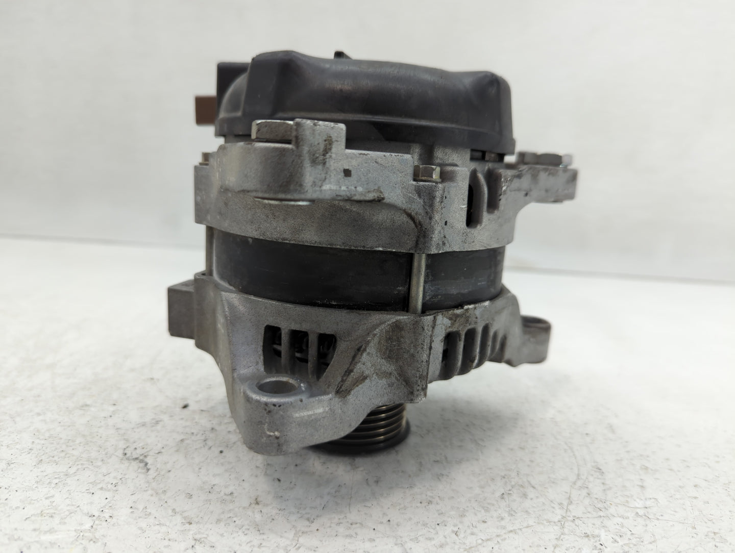 2018-2021 Lexus Nx300 Alternator Replacement Generator Charging Assembly Engine OEM P/N:27060-36100 104211-8861 Fits OEM Use