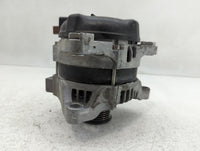 2018-2021 Lexus Nx300 Alternator Replacement Generator Charging Assembly Engine OEM P/N:27060-36100 104211-8861 Fits OEM Use