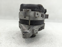 2018-2021 Lexus Nx300 Alternator Replacement Generator Charging Assembly Engine OEM P/N:27060-36100 104211-8861 Fits OEM Use