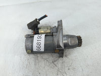 2018-2021 Lexus Nx300 Car Starter Motor Solenoid OEM P/N:TN428000-7493 28100-28072 Fits OEM Used Auto Parts - Oemusedautopar