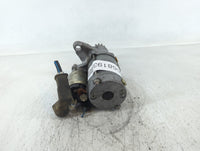 2018-2021 Lexus Nx300 Car Starter Motor Solenoid OEM P/N:TN428000-7493 28100-28072 Fits OEM Used Auto Parts - Oemusedautopar