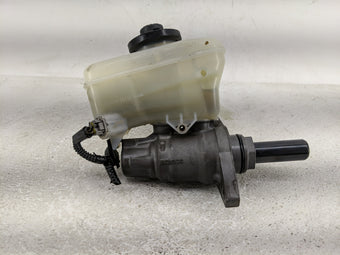 compare product 2018-2019 Lexus Rc350 Brake Master Cylinder