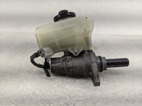 2018-2019 Lexus Rc350 Brake Master Cylinder - Oemusedautoparts1.com