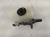 2018-2019 Lexus Rc350 Brake Master Cylinder - Oemusedautoparts1.com