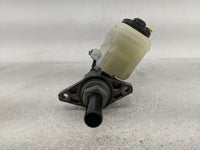 2018-2019 Lexus Rc350 Brake Master Cylinder - Oemusedautoparts1.com