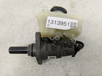 2018-2019 Lexus Rc350 Brake Master Cylinder - Oemusedautoparts1.com
