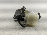 2018-2019 Lexus Rc350 Brake Master Cylinder - Oemusedautoparts1.com