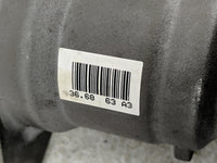 2018-2019 Lexus Rc350 Brake Master Cylinder - Oemusedautoparts1.com