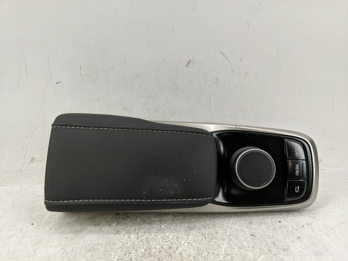2018 Lexus Rx350 - Oemusedautoparts1.com