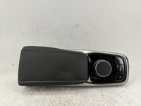 2018 Lexus Rx350 - Oemusedautoparts1.com