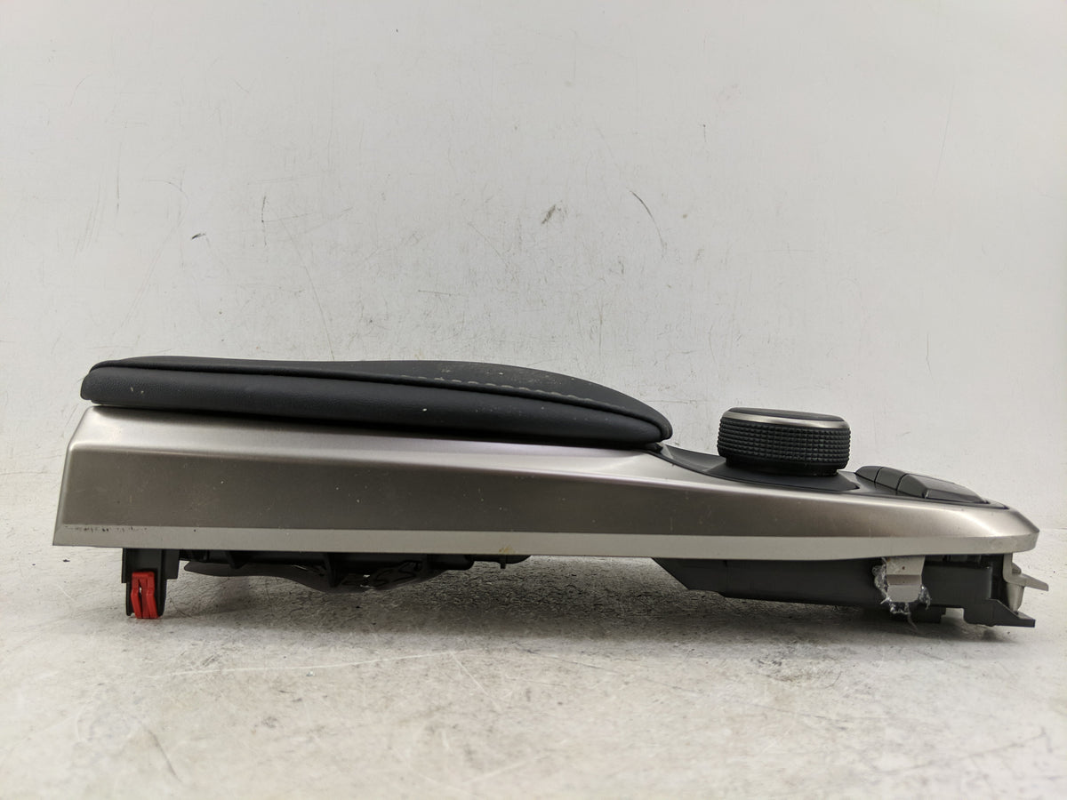 2018 Lexus Rx350 - Oemusedautoparts1.com