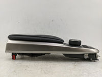 2018 Lexus Rx350 - Oemusedautoparts1.com