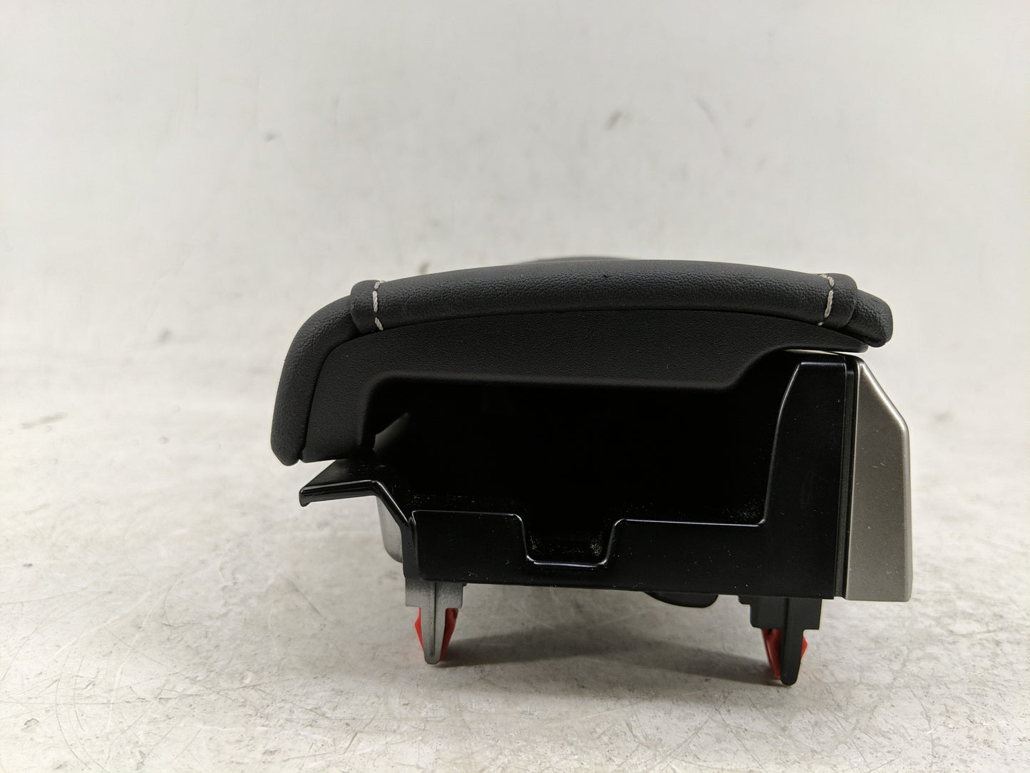 2018 Lexus Rx350 - Oemusedautoparts1.com