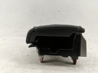 2018 Lexus Rx350 - Oemusedautoparts1.com
