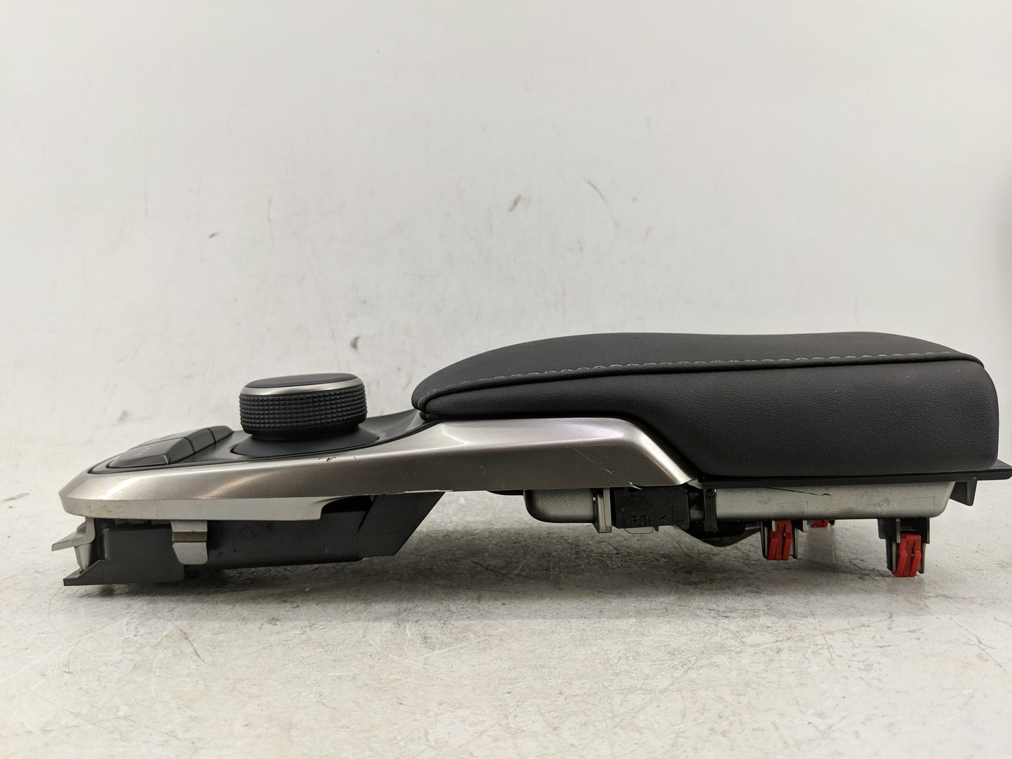 2018 Lexus Rx350 - Oemusedautoparts1.com