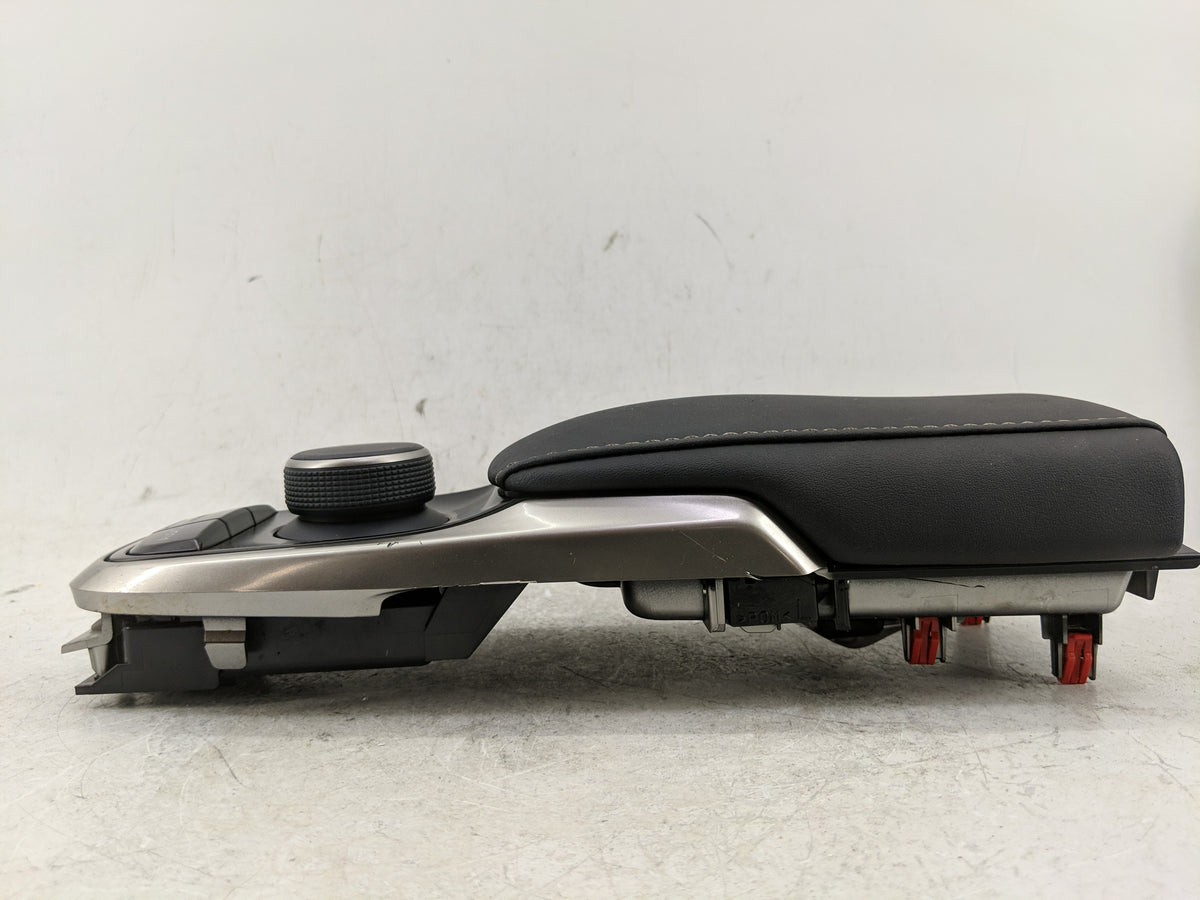 2018 Lexus Rx350 - Oemusedautoparts1.com
