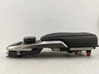 2018 Lexus Rx350 - Oemusedautoparts1.com