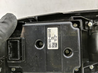2018 Lexus Rx350 - Oemusedautoparts1.com