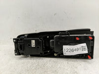 2018 Lexus Rx350 - Oemusedautoparts1.com