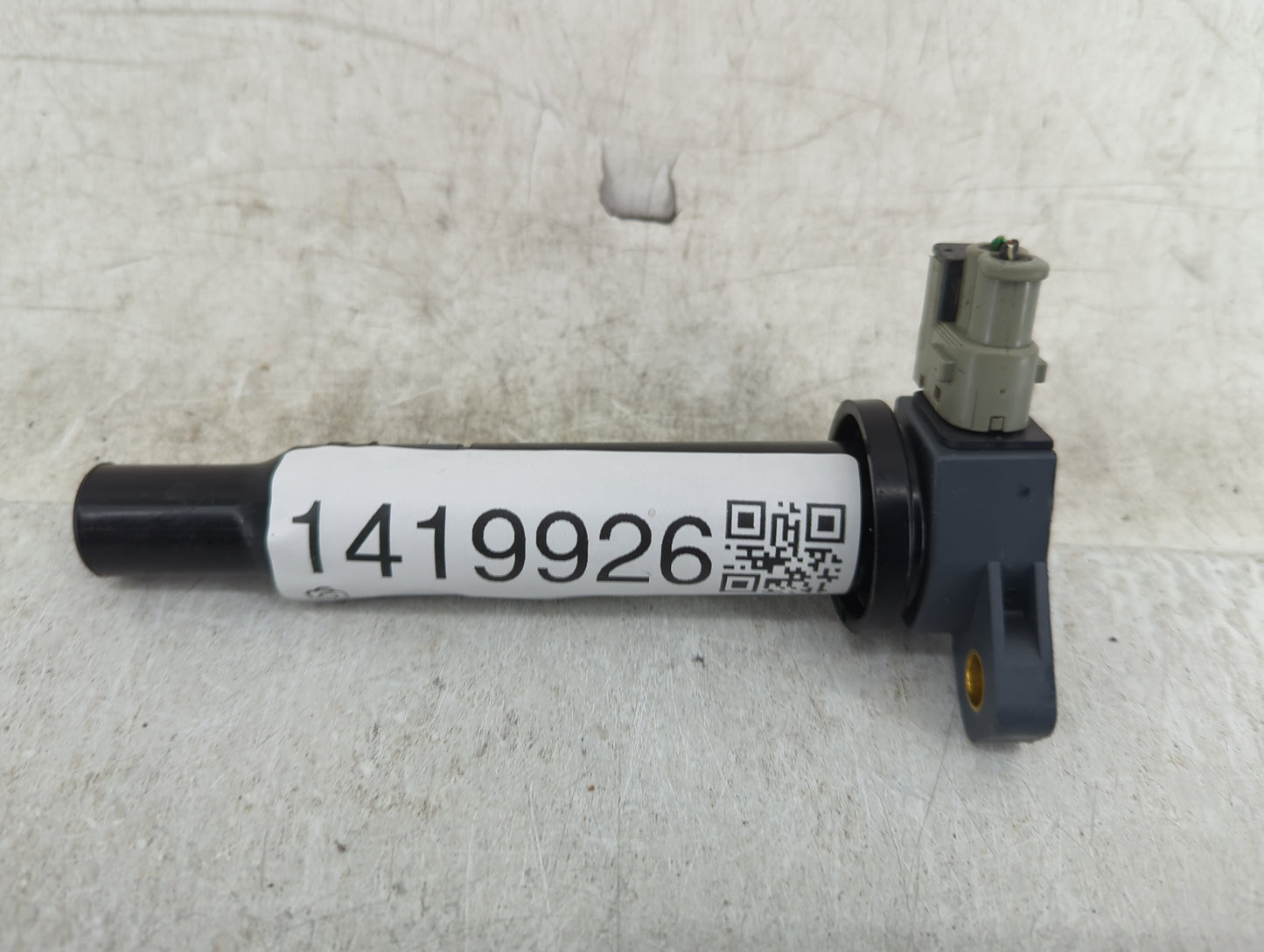 2016-2022 Lexus Rx350 Ignition Coil Igniter Pack - Oemusedautoparts1.com
