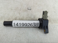2016-2022 Lexus Rx350 Ignition Coil Igniter Pack - Oemusedautoparts1.com