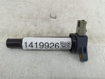2016-2022 Lexus Rx350 Ignition Coil Igniter Pack - Oemusedautoparts1.com