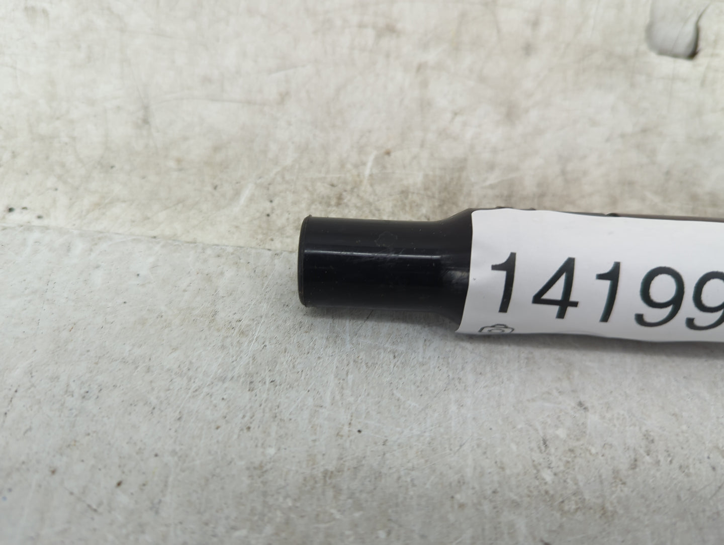 2016-2022 Lexus Rx350 Ignition Coil Igniter Pack - Oemusedautoparts1.com