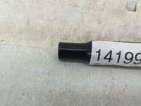 2016-2022 Lexus Rx350 Ignition Coil Igniter Pack - Oemusedautoparts1.com