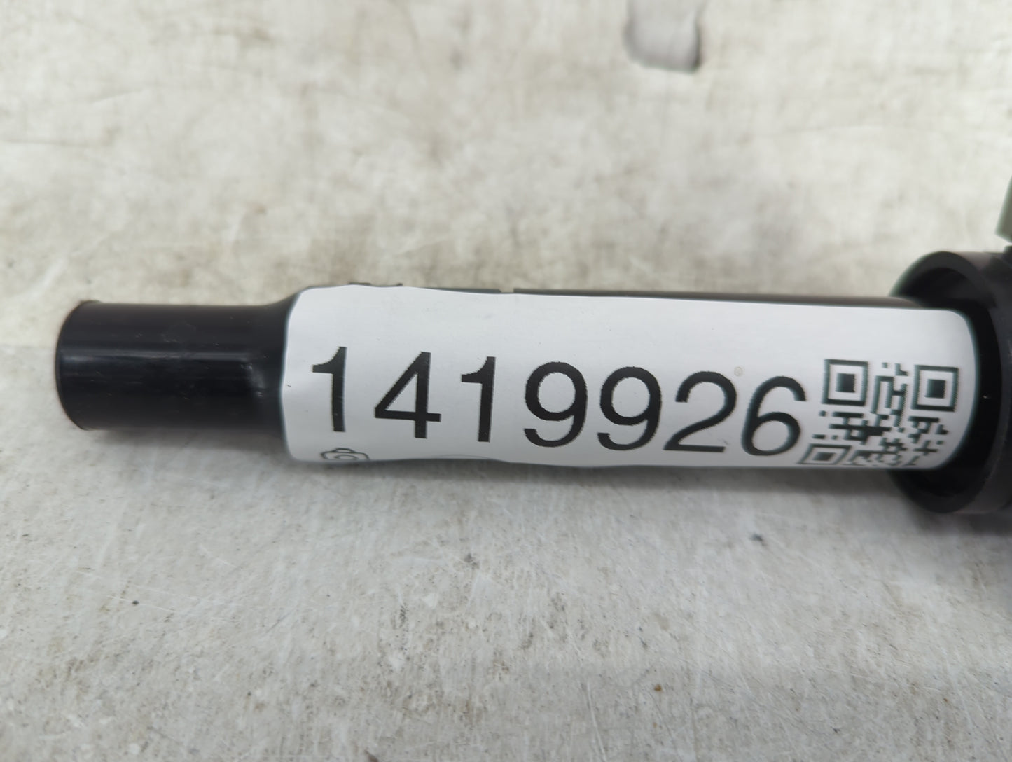 2016-2022 Lexus Rx350 Ignition Coil Igniter Pack - Oemusedautoparts1.com