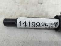 2016-2022 Lexus Rx350 Ignition Coil Igniter Pack - Oemusedautoparts1.com