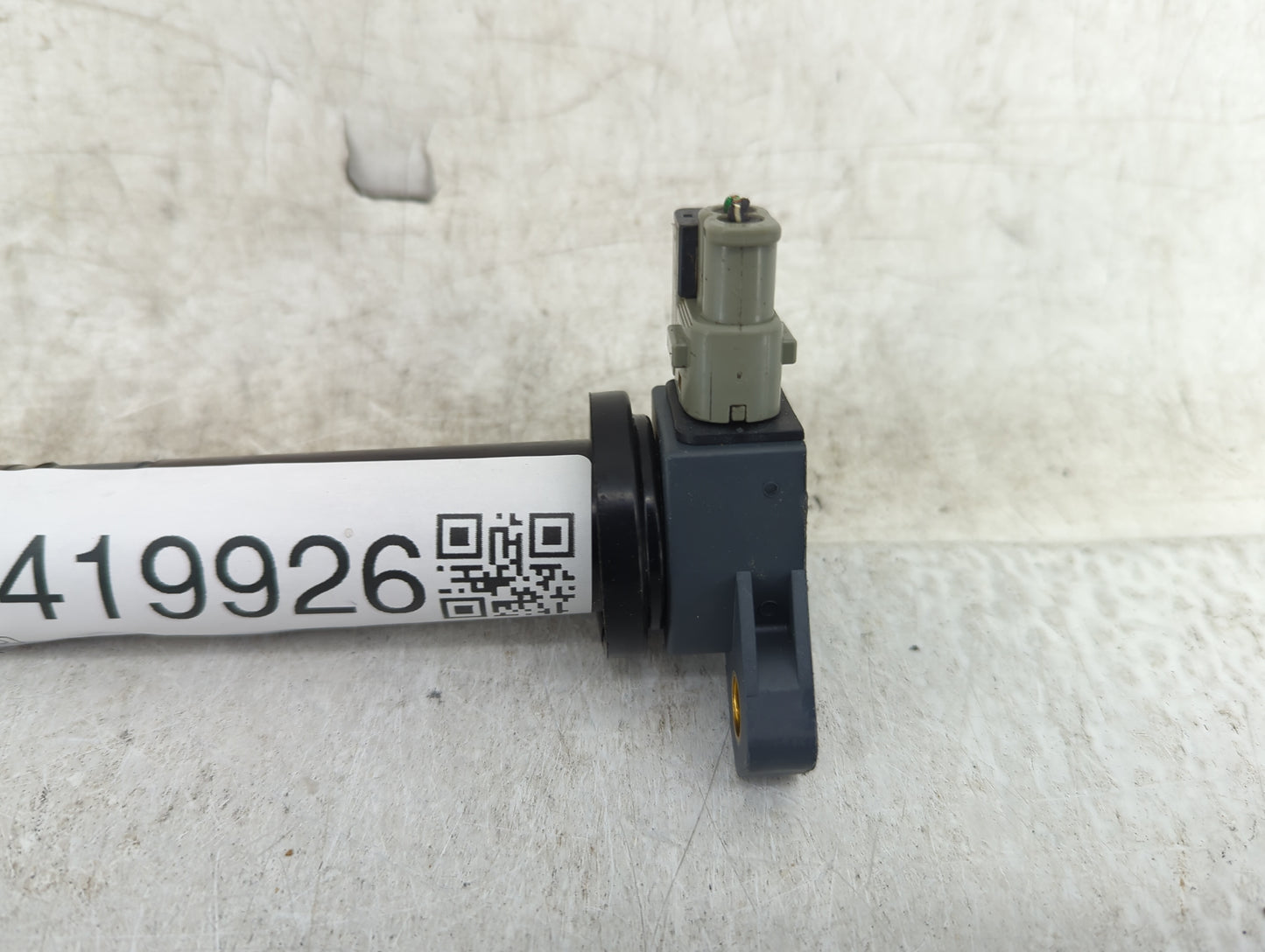 2016-2022 Lexus Rx350 Ignition Coil Igniter Pack - Oemusedautoparts1.com