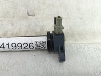 2016-2022 Lexus Rx350 Ignition Coil Igniter Pack - Oemusedautoparts1.com