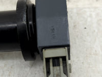 2016-2022 Lexus Rx350 Ignition Coil Igniter Pack - Oemusedautoparts1.com
