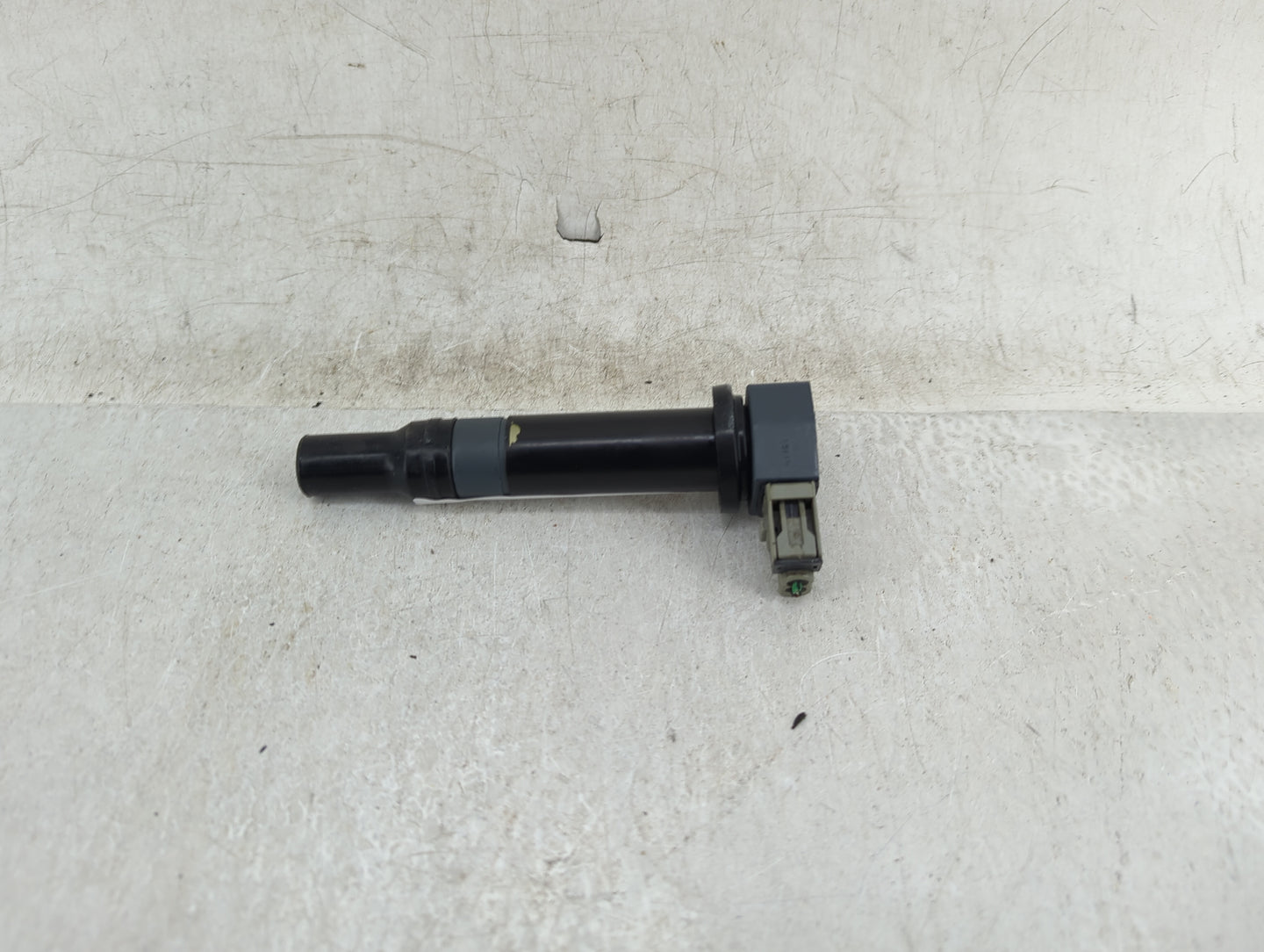 2016-2022 Lexus Rx350 Ignition Coil Igniter Pack - Oemusedautoparts1.com