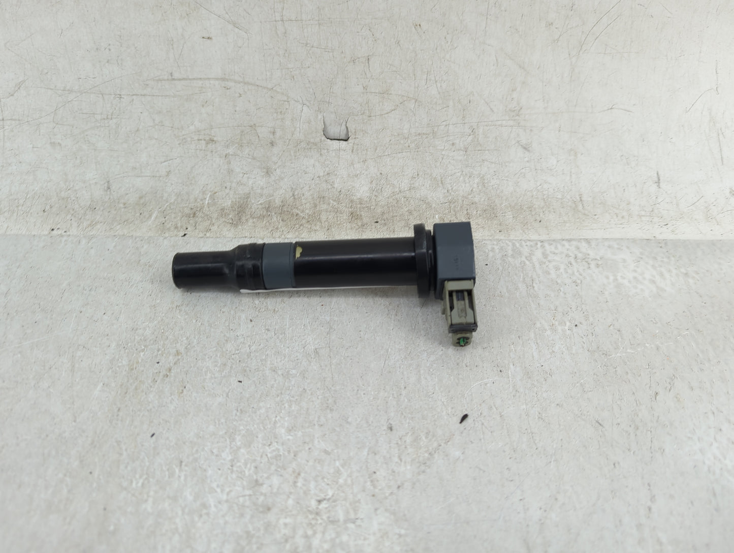 2016-2022 Lexus Rx350 Ignition Coil Igniter Pack - Oemusedautoparts1.com