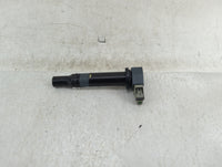 2016-2022 Lexus Rx350 Ignition Coil Igniter Pack - Oemusedautoparts1.com