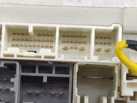 2018 Lincoln Continental Fusebox Fuse Box Panel Relay Module P/N:82730-50720 7470-1646-0W Fits OEM Used Auto Parts - Oemused