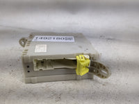 2018 Lincoln Continental Fusebox Fuse Box Panel Relay Module P/N:82730-50720 7470-1646-0W Fits OEM Used Auto Parts - Oemused