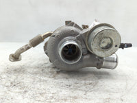 2018 Continental Turbocharger Turbo Charger Super Charger Supercharger - Oemusedautoparts1.com
