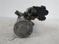 2015-2019 Lincoln Mkc Car Starter Motor Solenoid OEM P/N:M000TC0371ZC FJ5T-11000-AA Fits OEM Used Auto Parts - Oemusedautopa