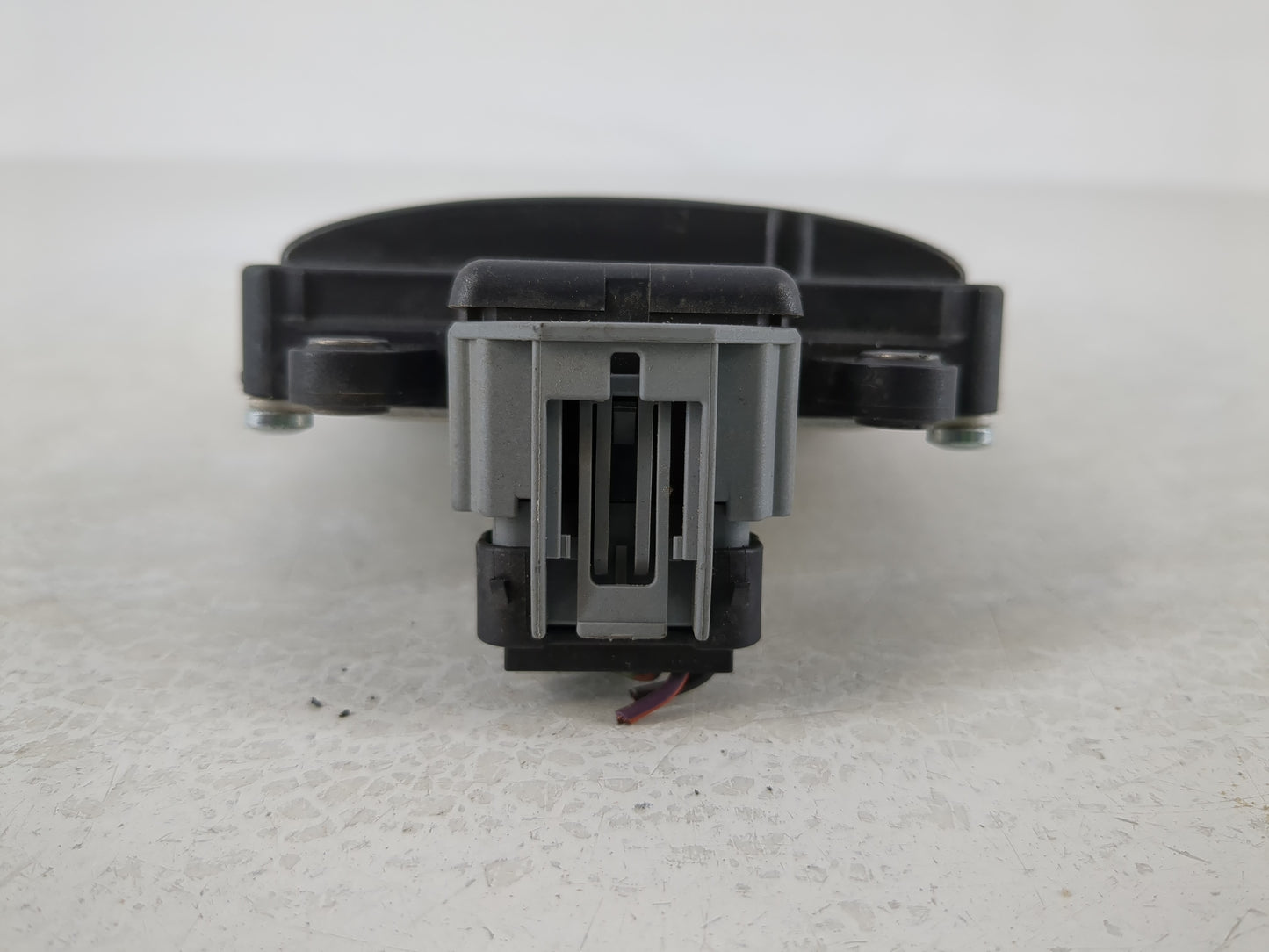 2018 Lincoln Mkc Blind Spot Monitor Sensor Control Module - Oemusedautoparts1.com
