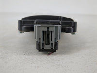 2018 Lincoln Mkc Blind Spot Monitor Sensor Control Module - Oemusedautoparts1.com