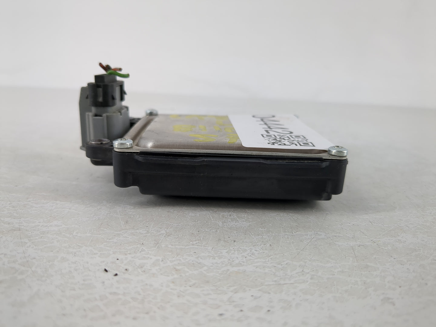 2018 Lincoln Mkc Blind Spot Monitor Sensor Control Module - Oemusedautoparts1.com