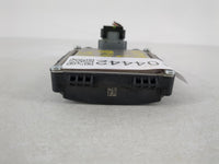 2018 Lincoln Mkc Blind Spot Monitor Sensor Control Module - Oemusedautoparts1.com