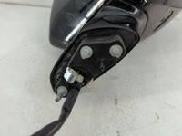 2016-2019 Lincoln Mkc Passenger Side View Mirror - Right Door Mirror OEM Used - Oemusedautoparts1.com