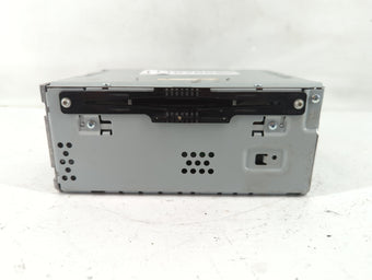 compare product 2017-2019 Lincoln Mkc Radio AM FM Cd Player Receiver Replacement P/N:CQ-CJ56N14MD Fits Fits 2017 2018 2019 OEM Used Auto Parts